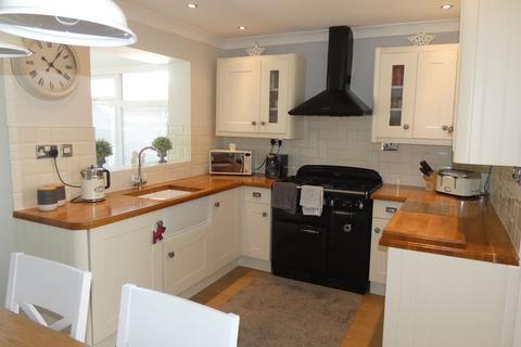10 Beechwood Close, Jarrow, NE32 3NB
