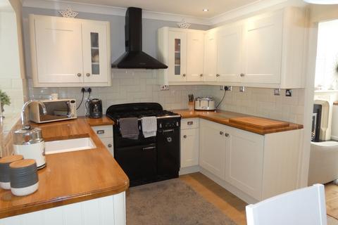 10 Beechwood Close, Jarrow, NE32 3NB