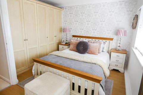 10 Beechwood Close, Jarrow, NE32 3NB