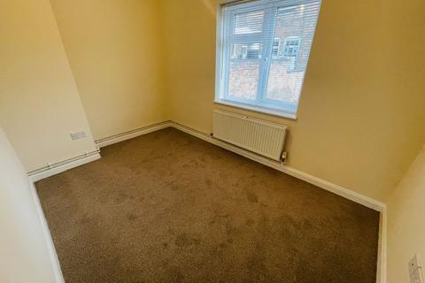 1 bedroom flat to rent, Sawday Street, Leicester, LE2