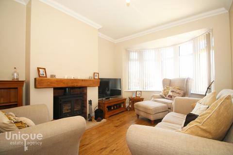 3 bedroom semi-detached house for sale, Knowsley Gate,  Fleetwood, FY7