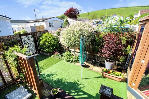 2 bedroom bungalow for sale - Braunton, Devon