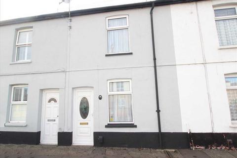 21 Smith Street, Shoeburyness, Southend-on-sea, SS3 9AL