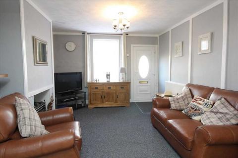 21 Smith Street, Shoeburyness, Southend-on-sea, SS3 9AL