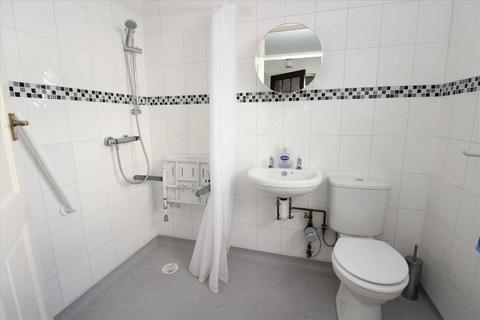 21 Smith Street, Shoeburyness, Southend-on-sea, SS3 9AL