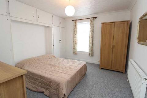 21 Smith Street, Shoeburyness, Southend-on-sea, SS3 9AL