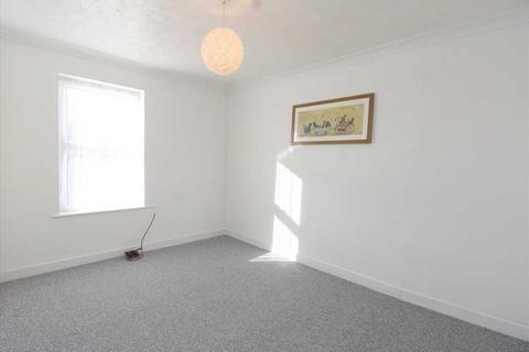 21 Smith Street, Shoeburyness, Southend-on-sea, SS3 9AL