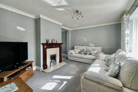 3 bedroom end of terrace house for sale, Chelmsford CM1