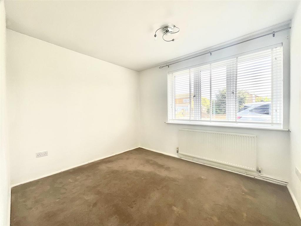 Bedroom 2-
