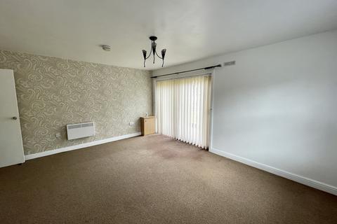 1 bedroom apartment for sale, Newton Drive, Stanley Park FY3