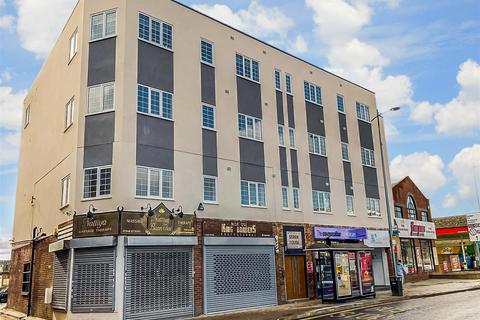 1 bedroom apartment for sale, High Street, Strood, Rochester, Kent
