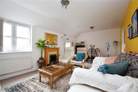 41 Withy Close, Romsey, SO51 7SA
