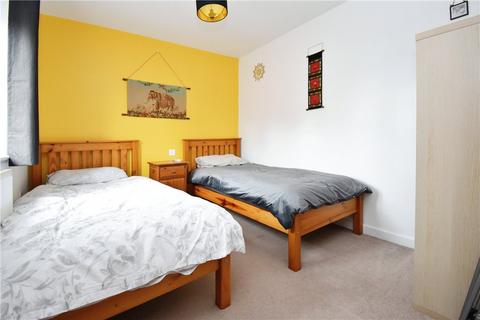 41 Withy Close, Romsey, SO51 7SA