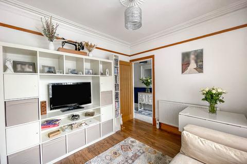 4 bedroom semi-detached house for sale - James Street, Pontarddulais, Swansea, West Glamorgan, SA4 8HZ