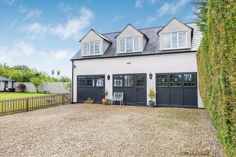 4 bedroom detached house for sale, Shurdington, Cheltenham, Gloucestershire, GL51