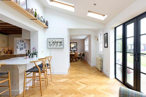 4 bedroom detached house for sale, Shurdington, Cheltenham, Gloucestershire, GL51