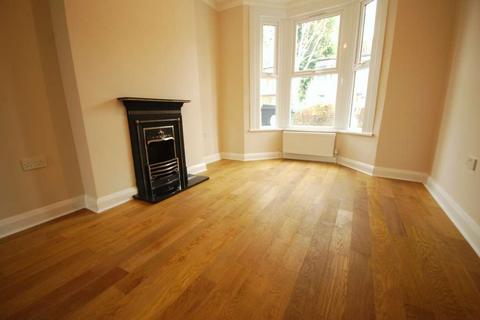 72 Malta Road, London, E10 7JU