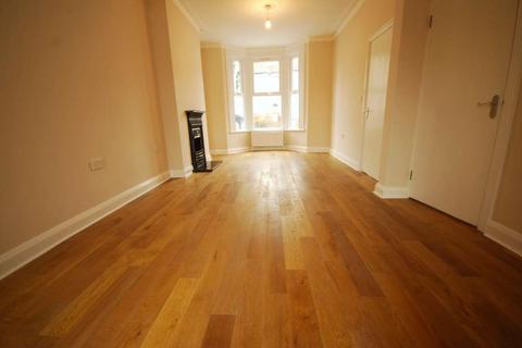 72 Malta Road, London, E10 7JU