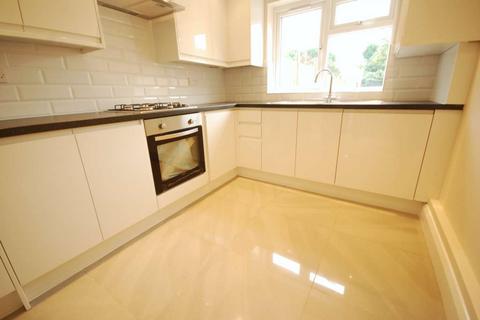 72 Malta Road, London, E10 7JU