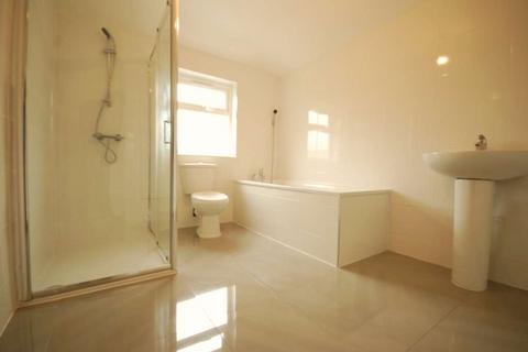 72 Malta Road, London, E10 7JU