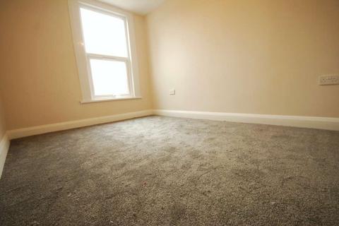 72 Malta Road, London, E10 7JU