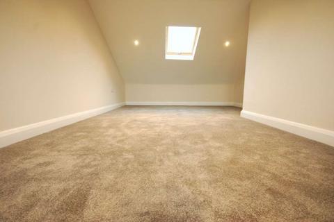 72 Malta Road, London, E10 7JU