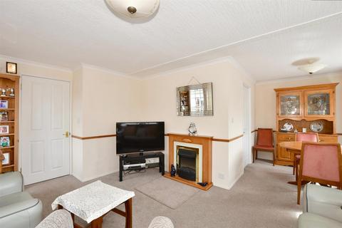 2 bedroom park home for sale - Eastbourne Road, Ridgewood, Uckfield, East Sussex