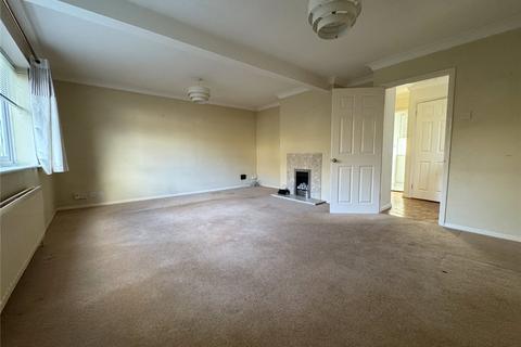 undefined, Farm Road, Frimley, Camberley, Surrey, GU16
