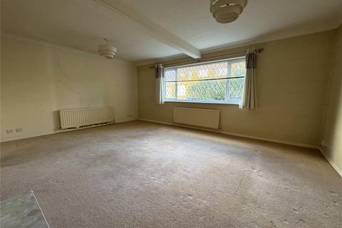 undefined, Farm Road, Frimley, Camberley, Surrey, GU16