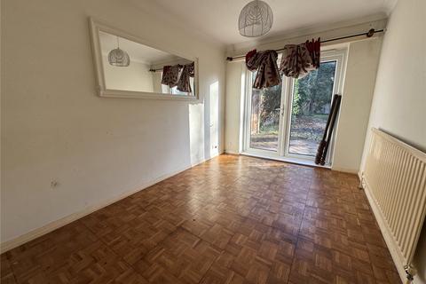 undefined, Farm Road, Frimley, Camberley, Surrey, GU16