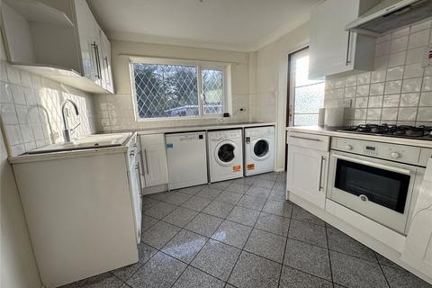 undefined, Farm Road, Frimley, Camberley, Surrey, GU16