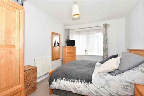 2 bedroom flat for sale - Cheal Way, Littlehampton, West Sussex