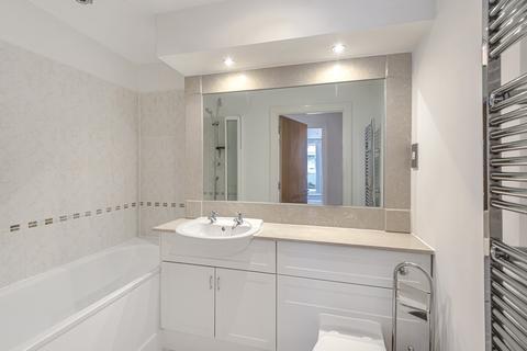 undefined, Garland House, Royal Quarter, Seven Kings Way, Kingston, KT2