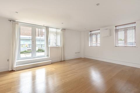 undefined, Garland House, Royal Quarter, Seven Kings Way, Kingston, KT2