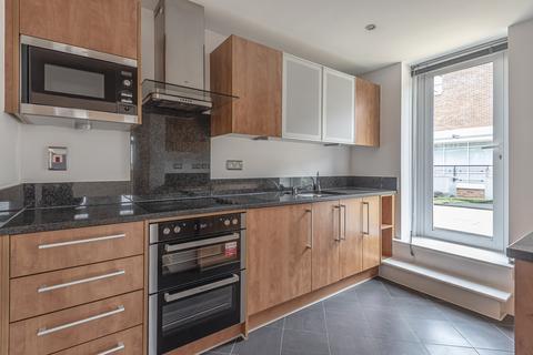 undefined, Garland House, Royal Quarter, Seven Kings Way, Kingston, KT2