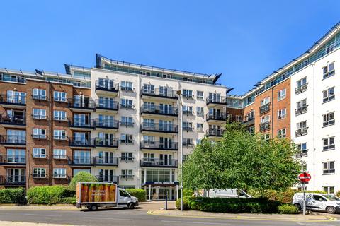 undefined, Garland House, Royal Quarter, Seven Kings Way, Kingston, KT2