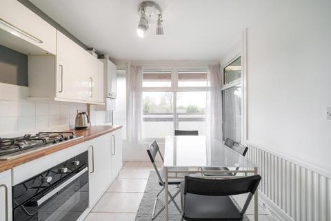 23 Bushell Close, London, SW2 3LL