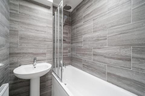 23 Bushell Close, London, SW2 3LL