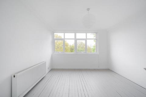 23 Bushell Close, London, SW2 3LL