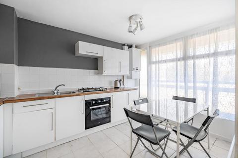 23 Bushell Close, London, SW2 3LL