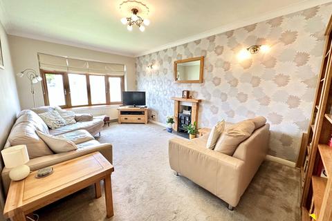 4 bedroom detached house for sale, Grange Road, Billericay CM11