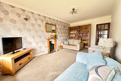 4 bedroom detached house for sale, Grange Road, Billericay CM11