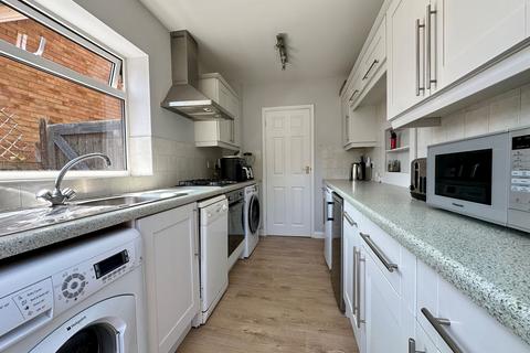 undefined, Grange Road, Billericay CM11