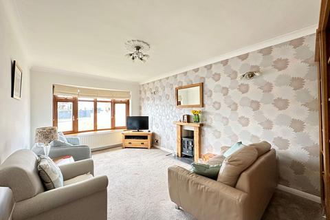 4 bedroom detached house for sale, Grange Road, Billericay CM11