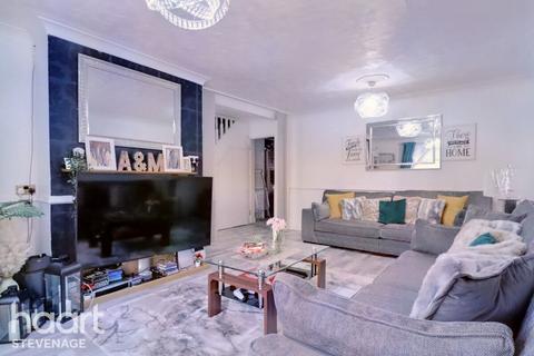 55 Hayley Common, Stevenage, SG2 9JZ
