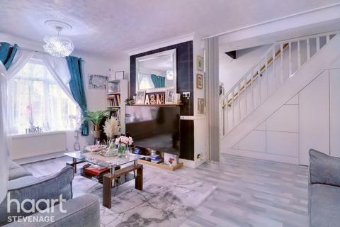 55 Hayley Common, Stevenage, SG2 9JZ