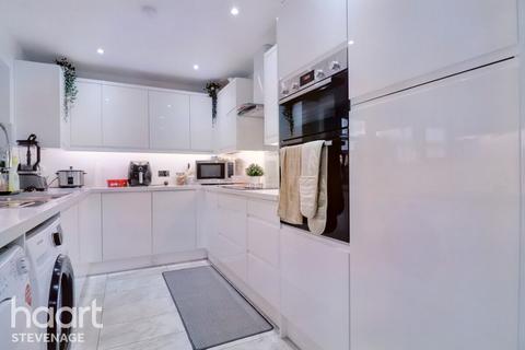 55 Hayley Common, Stevenage, SG2 9JZ
