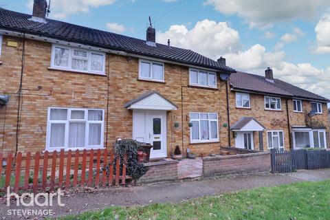 55 Hayley Common, Stevenage, SG2 9JZ