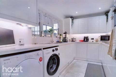 55 Hayley Common, Stevenage, SG2 9JZ