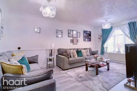 55 Hayley Common, Stevenage, SG2 9JZ